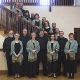Kairos2012cropped.medium