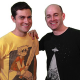 Brotherwise_bros_square.medium