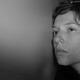 Me_3rd_self.small