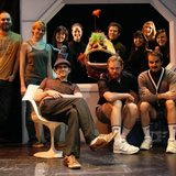 Space%20cast.medium