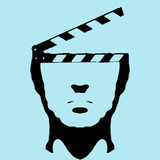 Hollywood%20dreams%20logo%20-%20centered%20light%20blue.medium