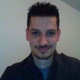 Evert2.small