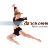 2009_logo.medium