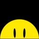 Square-icon.small