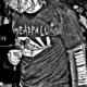 Fb_profile_picture.small