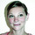 Benedetta_sq.thumb