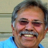 Tony1.medium