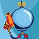 Lazer-shirts-logo.small