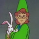 Presto.small