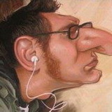 Ty%20portrait_new.medium