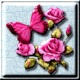Bflyroses2b.small