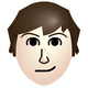Kevin%20copy.small