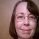 Fb_profile_picture.small