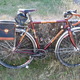 If_brooks_dooney.small