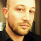 Profilepiceditedsq.small