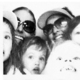 Team.small