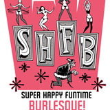 Shfb_logo.medium