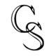 Fb_profile_picture.small