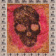 Pollution_avatar.small