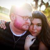 Markandsarah.medium