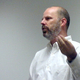 Bart%20teaching%20-%2006.small