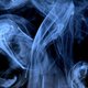 Bluesmoke2.small