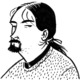 Avatar800x810.small