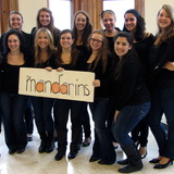 Mandarinssyracuse%20oct2011%20058.medium