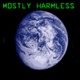 Mostly%20harmless.small
