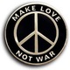Makelovenotwar_button.small