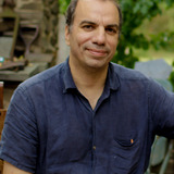 John_portrait.medium