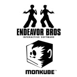 Endeavorbrosandmonkubelogo.medium
