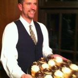 Me%20w%20cupcakes.medium