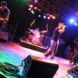 Roxy%201.medium