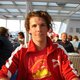 Anders_kickstarter_profile.small