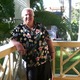 Img_0281.small