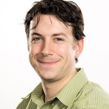 Pete_1.medium