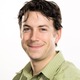 Pete_1.small