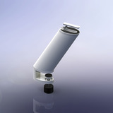 Scandy%20render%20003-2.medium