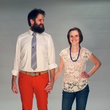 Curators.medium