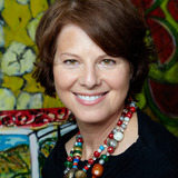 Jtp-kathy%203775.medium