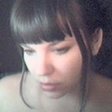 Face.medium