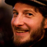 Matt-headshot.medium