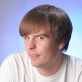 Icon.medium