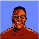 Mike%20tyson.small