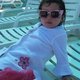 Fb_profile_picture.small