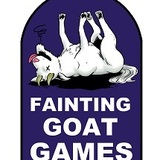 Tinygoat.medium