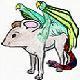Chimerat%20avatar.small