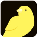 Canary_favicon.medium
