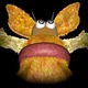 Thumbnail1.small
